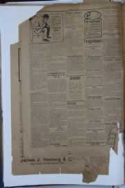 Hemeroteca - pagina correio_do_ceara_1921_01_0006.jpg