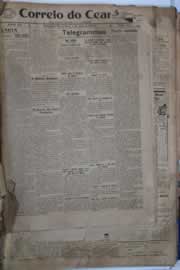 Hemeroteca - pagina correio_do_ceara_1921_01_0007.jpg