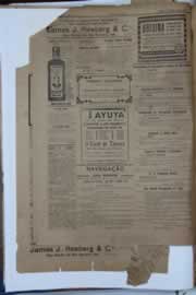 Hemeroteca - pagina correio_do_ceara_1921_01_0008.jpg