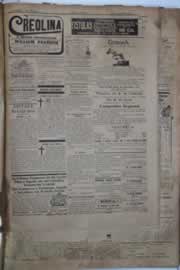 Hemeroteca - pagina correio_do_ceara_1921_01_0009.jpg
