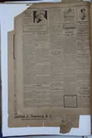 Hemeroteca - pagina correio_do_ceara_1921_01_0010.jpg