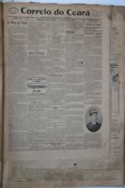 Hemeroteca - pagina correio_do_ceara_1921_01_0011.jpg