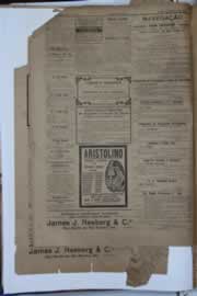 Hemeroteca - pagina correio_do_ceara_1921_01_0012.jpg