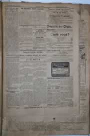 Hemeroteca - pagina correio_do_ceara_1921_01_0013.jpg
