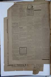 Hemeroteca - pagina correio_do_ceara_1921_01_0014.jpg