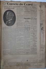 Hemeroteca - pagina correio_do_ceara_1921_01_0015.jpg