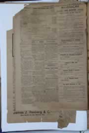 Hemeroteca - pagina correio_do_ceara_1921_01_0016.jpg