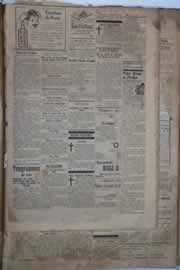 Hemeroteca - pagina correio_do_ceara_1921_01_0017.jpg