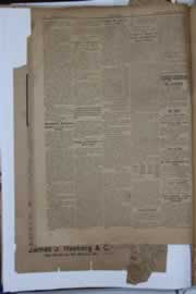 Hemeroteca - pagina correio_do_ceara_1921_01_0018.jpg