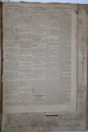 Hemeroteca - pagina correio_do_ceara_1921_01_0019.jpg