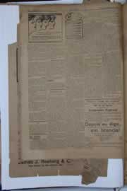 Hemeroteca - pagina correio_do_ceara_1921_01_0020.jpg