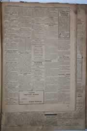 Hemeroteca - pagina correio_do_ceara_1921_01_0021.jpg