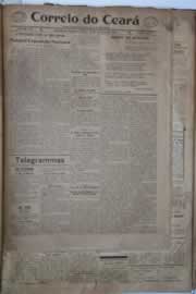 Hemeroteca - pagina correio_do_ceara_1921_01_0025.jpg