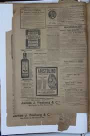 Hemeroteca - pagina correio_do_ceara_1921_01_0026.jpg