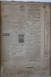 Hemeroteca - pagina correio_do_ceara_1921_01_0027.jpg