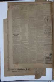 Hemeroteca - pagina correio_do_ceara_1921_01_0028.jpg