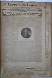 Hemeroteca - pagina correio_do_ceara_1921_01_0029.jpg