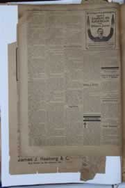 Hemeroteca - pagina correio_do_ceara_1921_01_0030.jpg