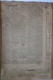 Hemeroteca - pagina correio_do_ceara_1921_01_0031.jpg