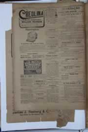 Hemeroteca - pagina correio_do_ceara_1921_01_0032.jpg