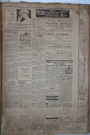 Hemeroteca - pagina correio_do_ceara_1921_01_0033.jpg