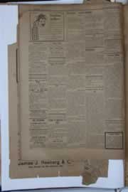 Hemeroteca - pagina correio_do_ceara_1921_01_0034.jpg
