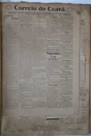 Hemeroteca - pagina correio_do_ceara_1921_01_0035.jpg