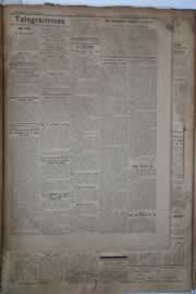 Hemeroteca - pagina correio_do_ceara_1921_01_0037.jpg