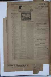 Hemeroteca - pagina correio_do_ceara_1921_01_0038.jpg