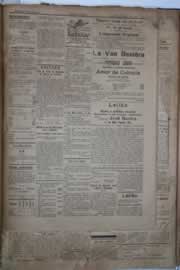 Hemeroteca - pagina correio_do_ceara_1921_01_0039.jpg