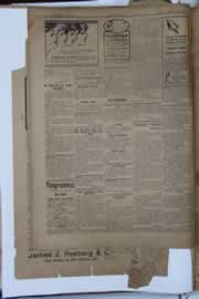 Hemeroteca - pagina correio_do_ceara_1921_01_0040.jpg