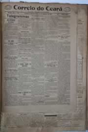 Hemeroteca - pagina correio_do_ceara_1921_01_0041.jpg