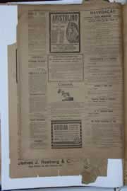 Hemeroteca - pagina correio_do_ceara_1921_01_0042.jpg