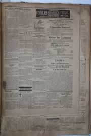 Hemeroteca - pagina correio_do_ceara_1921_01_0043.jpg