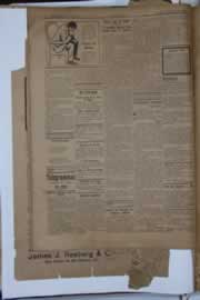 Hemeroteca - pagina correio_do_ceara_1921_01_0044.jpg