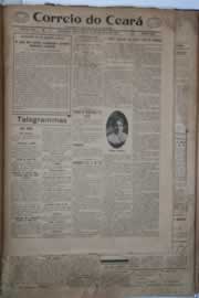 Hemeroteca - pagina correio_do_ceara_1921_01_0045.jpg