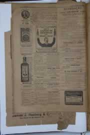 Hemeroteca - pagina correio_do_ceara_1921_01_0046.jpg