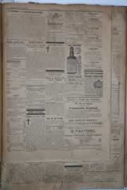 Hemeroteca - pagina correio_do_ceara_1921_01_0047.jpg