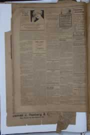 Hemeroteca - pagina correio_do_ceara_1921_01_0048.jpg