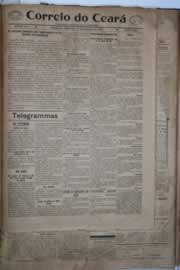 Hemeroteca - pagina correio_do_ceara_1921_01_0049.jpg
