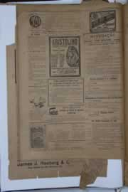 Hemeroteca - pagina correio_do_ceara_1921_01_0054.jpg