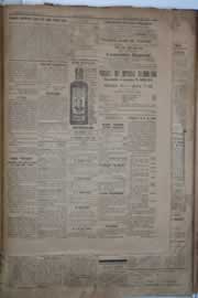 Hemeroteca - pagina correio_do_ceara_1921_01_0055.jpg