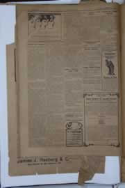 Hemeroteca - pagina correio_do_ceara_1921_01_0056.jpg