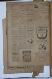Hemeroteca - pagina correio_do_ceara_1921_01_0058.jpg