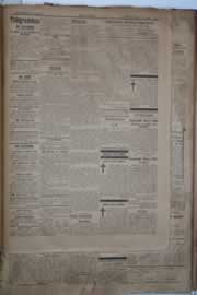 Hemeroteca - pagina correio_do_ceara_1921_01_0059.jpg