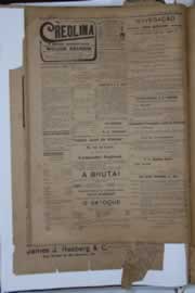 Hemeroteca - pagina correio_do_ceara_1921_01_0060.jpg