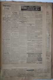 Hemeroteca - pagina correio_do_ceara_1921_01_0061.jpg