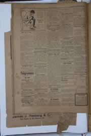 Hemeroteca - pagina correio_do_ceara_1921_01_0062.jpg