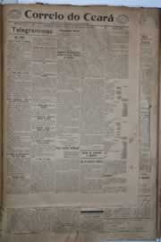 Hemeroteca - pagina correio_do_ceara_1921_01_0063.jpg