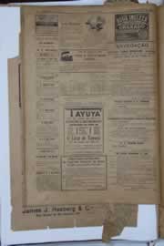 Hemeroteca - pagina correio_do_ceara_1921_01_0064.jpg